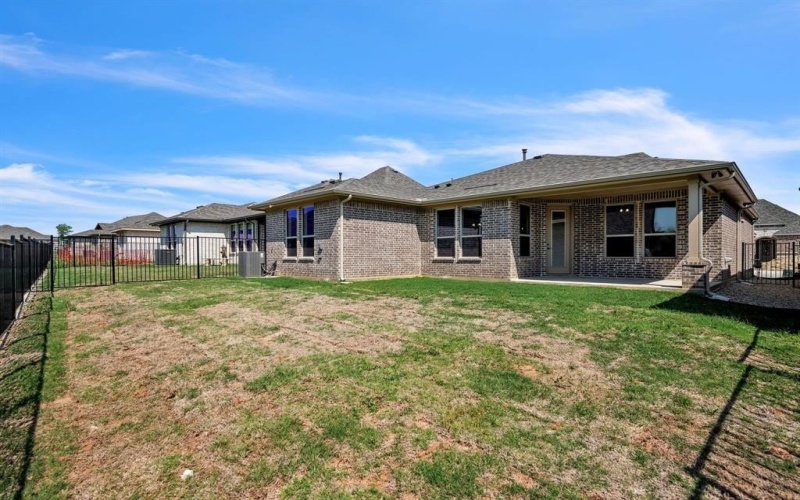 4340 Carrera Drive, Prosper, TX 75078, 2 Bedrooms Bedrooms, ,2 BathroomsBathrooms,Residential,For Sale,4340 Carrera Drive,20908884