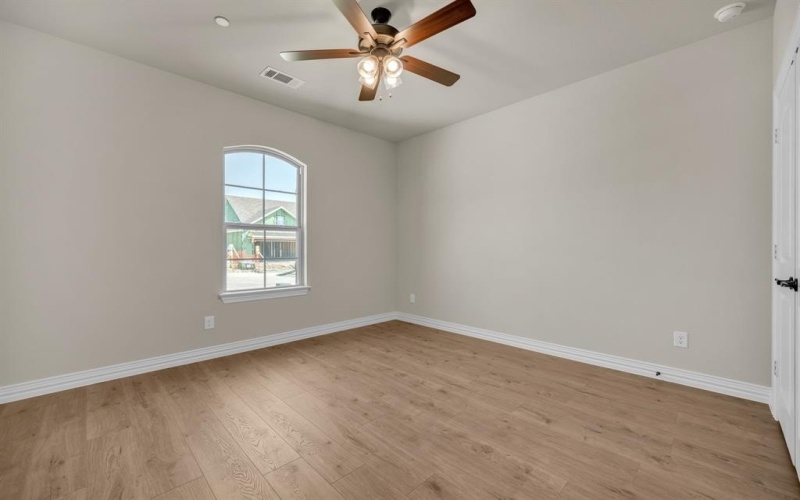 4340 Carrera Drive, Prosper, TX 75078, 2 Bedrooms Bedrooms, ,2 BathroomsBathrooms,Residential,For Sale,4340 Carrera Drive,20908884