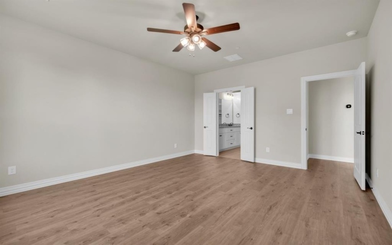 4340 Carrera Drive, Prosper, TX 75078, 2 Bedrooms Bedrooms, ,2 BathroomsBathrooms,Residential,For Sale,4340 Carrera Drive,20908884