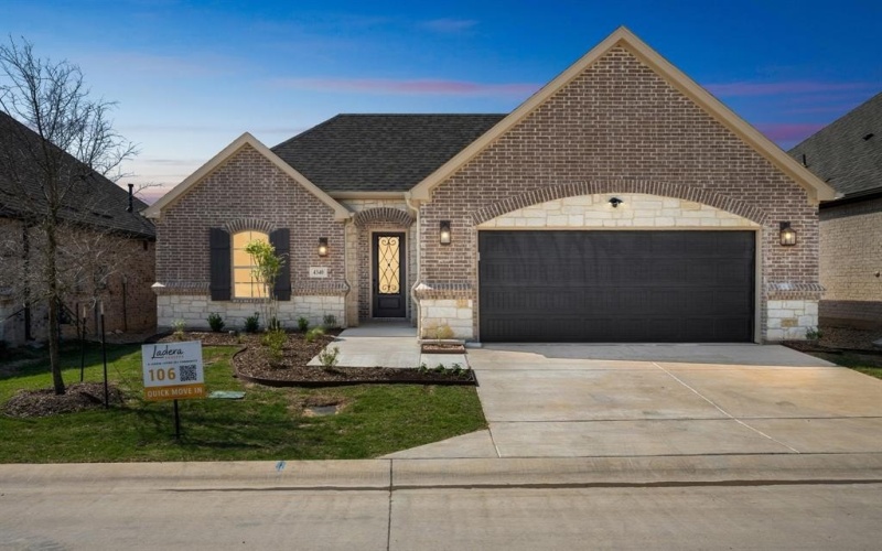 4340 Carrera Drive, Prosper, TX 75078, 2 Bedrooms Bedrooms, ,2 BathroomsBathrooms,Residential,For Sale,4340 Carrera Drive,20908884