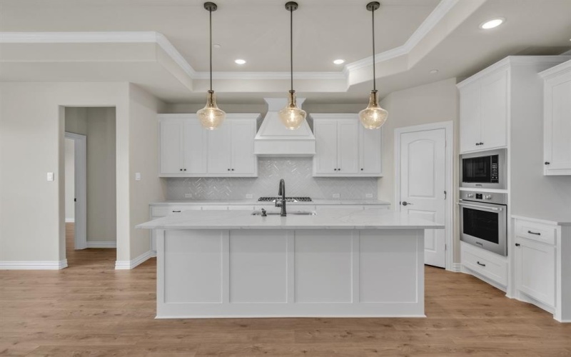 4340 Carrera Drive, Prosper, TX 75078, 2 Bedrooms Bedrooms, ,2 BathroomsBathrooms,Residential,For Sale,4340 Carrera Drive,20908884