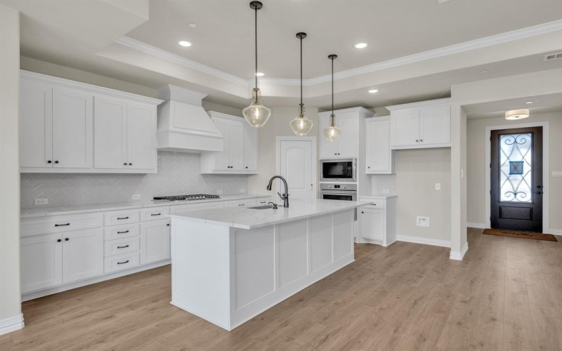 4340 Carrera Drive, Prosper, TX 75078, 2 Bedrooms Bedrooms, ,2 BathroomsBathrooms,Residential,For Sale,4340 Carrera Drive,20908884