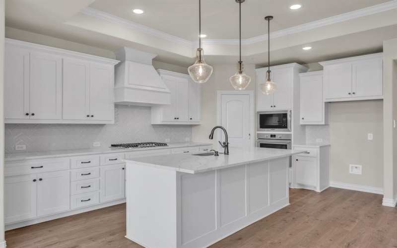 4340 Carrera Drive, Prosper, TX 75078, 2 Bedrooms Bedrooms, ,2 BathroomsBathrooms,Residential,For Sale,4340 Carrera Drive,20908884
