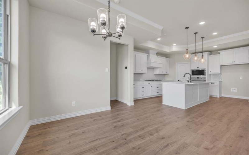 4340 Carrera Drive, Prosper, TX 75078, 2 Bedrooms Bedrooms, ,2 BathroomsBathrooms,Residential,For Sale,4340 Carrera Drive,20908884