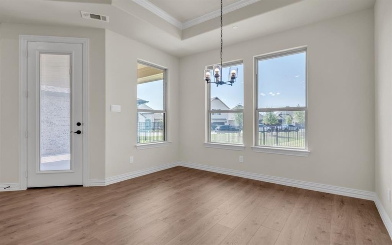 4340 Carrera Drive, Prosper, TX 75078, 2 Bedrooms Bedrooms, ,2 BathroomsBathrooms,Residential,For Sale,4340 Carrera Drive,20908884