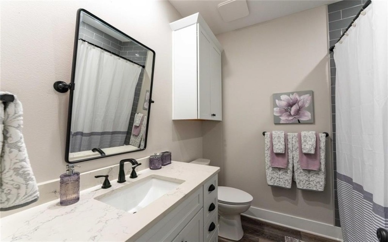1030 Cannon Place, Paris, TX 75462, 4 Bedrooms Bedrooms, ,3 BathroomsBathrooms,Residential,For Sale,1030 Cannon Place,20908886