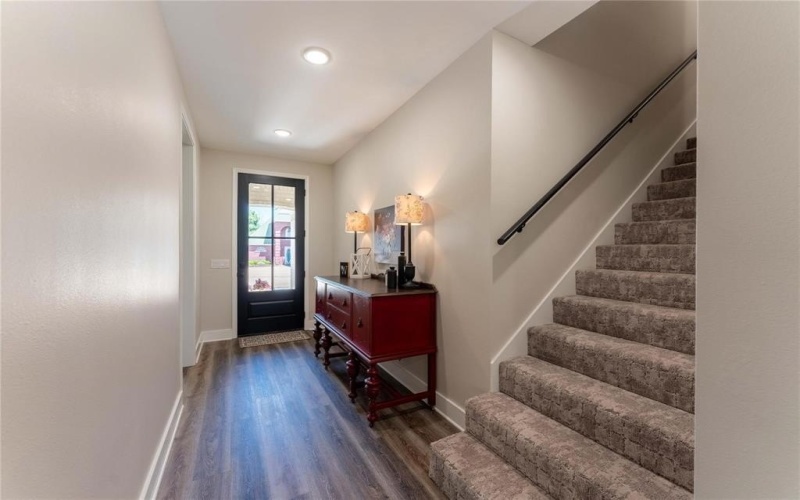1030 Cannon Place, Paris, TX 75462, 4 Bedrooms Bedrooms, ,3 BathroomsBathrooms,Residential,For Sale,1030 Cannon Place,20908886