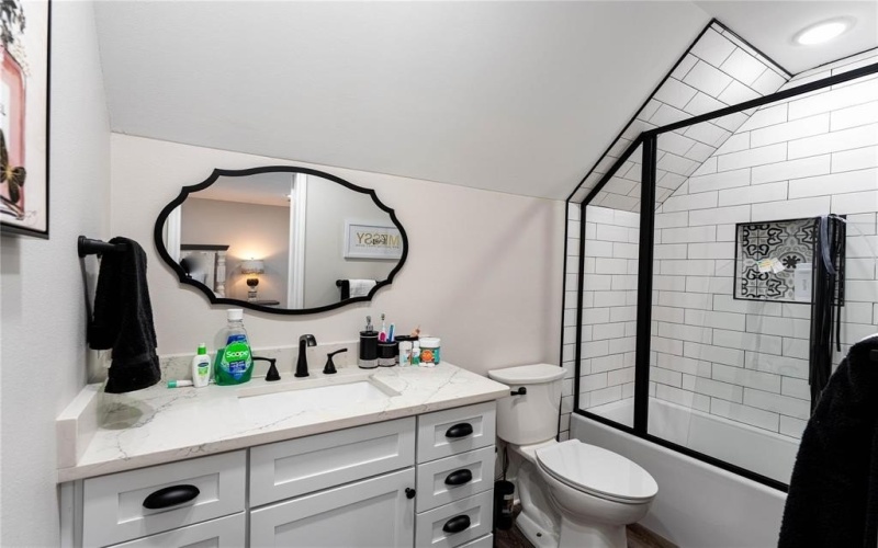 1030 Cannon Place, Paris, TX 75462, 4 Bedrooms Bedrooms, ,3 BathroomsBathrooms,Residential,For Sale,1030 Cannon Place,20908886