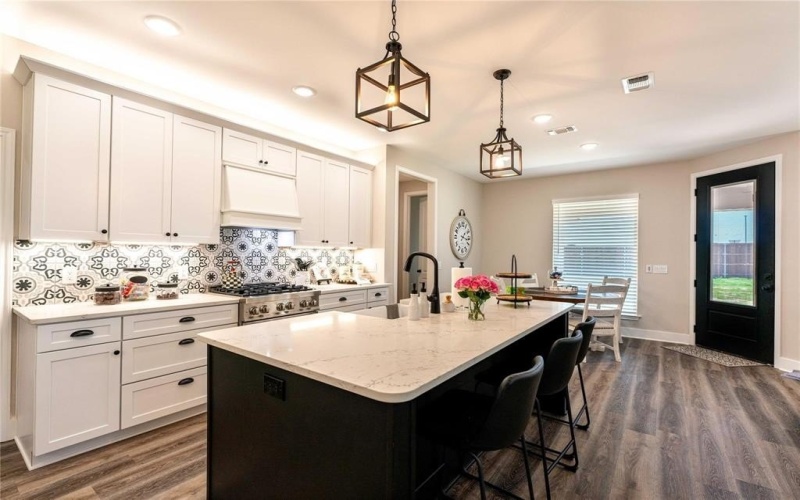1030 Cannon Place, Paris, TX 75462, 4 Bedrooms Bedrooms, ,3 BathroomsBathrooms,Residential,For Sale,1030 Cannon Place,20908886