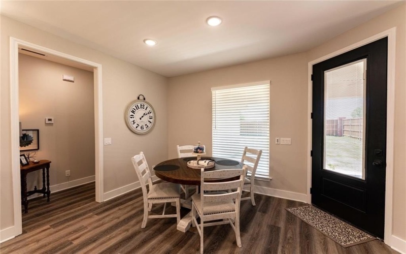 1030 Cannon Place, Paris, TX 75462, 4 Bedrooms Bedrooms, ,3 BathroomsBathrooms,Residential,For Sale,1030 Cannon Place,20908886
