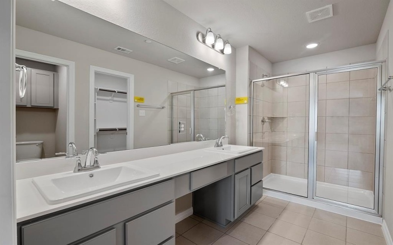 3705 Star Mesa #14, Heartland, TX 75114, 3 Habitaciones Habitaciones , ,2 BañosBaños,Residential,En Venta,3705 Star Mesa,20908926