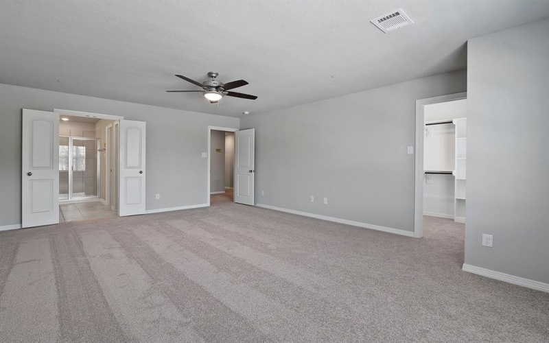 3705 Star Mesa #14, Heartland, TX 75114, 3 Habitaciones Habitaciones , ,2 BañosBaños,Residential,En Venta,3705 Star Mesa,20908926