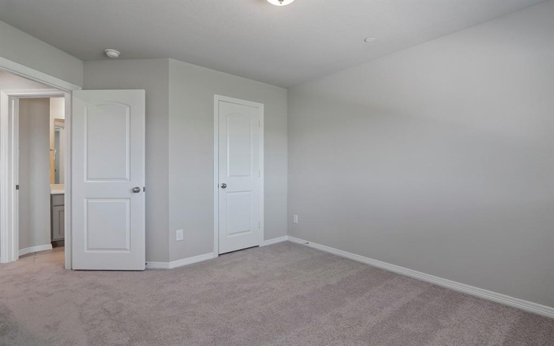3705 Star Mesa #14, Heartland, TX 75114, 3 Habitaciones Habitaciones , ,2 BañosBaños,Residential,En Venta,3705 Star Mesa,20908926