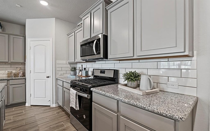 3705 Star Mesa #14, Heartland, TX 75114, 3 Habitaciones Habitaciones , ,2 BañosBaños,Residential,En Venta,3705 Star Mesa,20908926