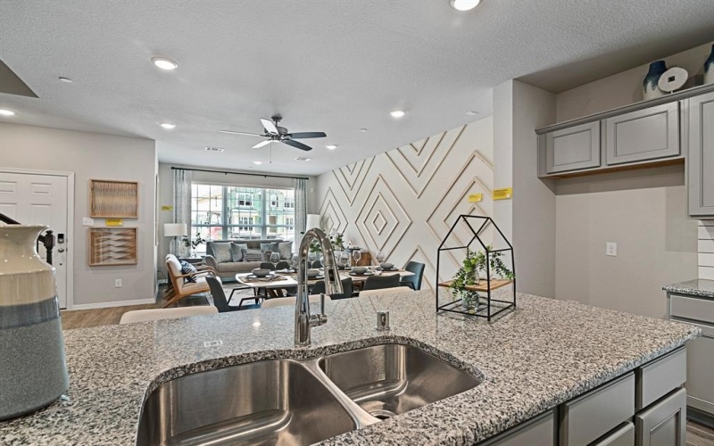 3705 Star Mesa #14, Heartland, TX 75114, 3 Habitaciones Habitaciones , ,2 BañosBaños,Residential,En Venta,3705 Star Mesa,20908926