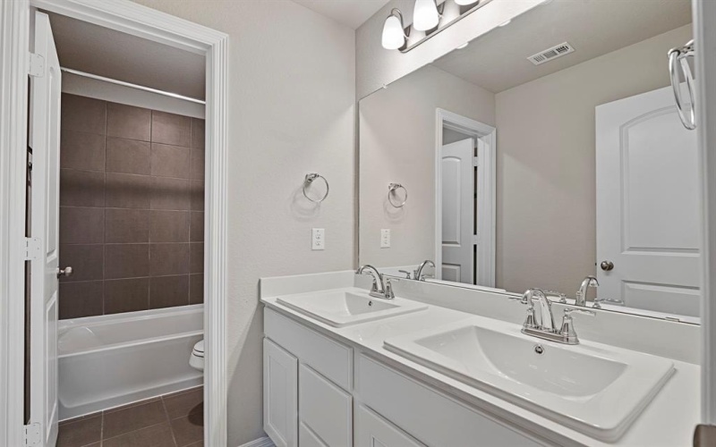 3707 Star Mesa #14, Heartland, TX 75114, 3 Bedrooms Bedrooms, ,2 BathroomsBathrooms,Residential,For Sale,3707 Star Mesa,20908939