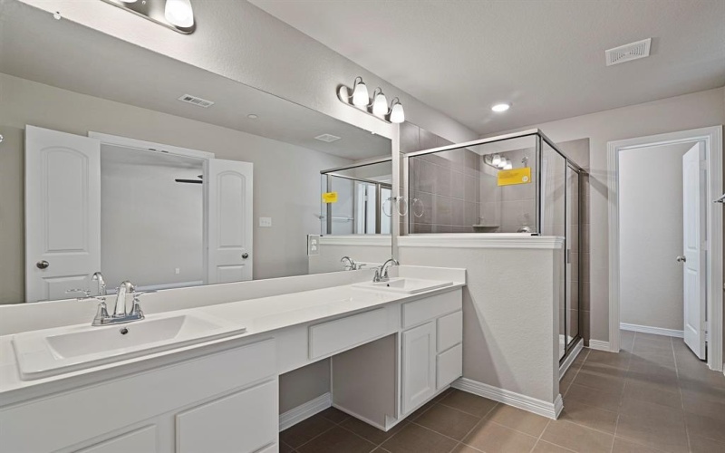 3707 Star Mesa #14, Heartland, TX 75114, 3 Bedrooms Bedrooms, ,2 BathroomsBathrooms,Residential,For Sale,3707 Star Mesa,20908939