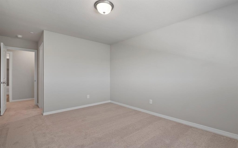 3707 Star Mesa #14, Heartland, TX 75114, 3 Bedrooms Bedrooms, ,2 BathroomsBathrooms,Residential,For Sale,3707 Star Mesa,20908939