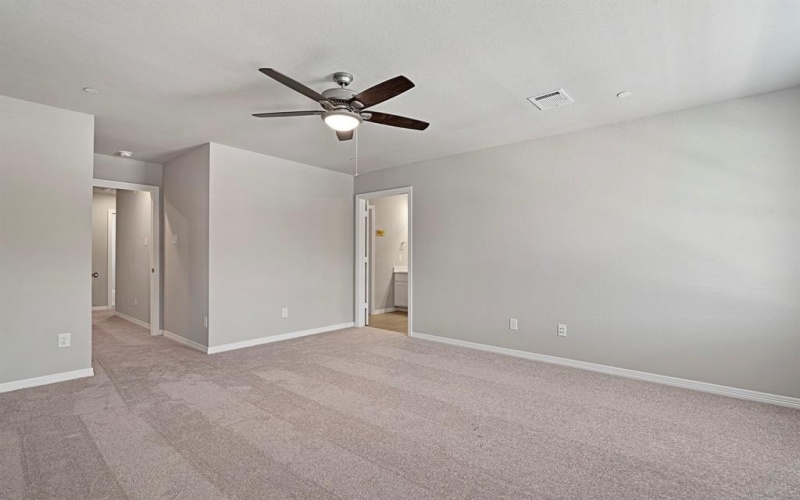 3707 Star Mesa #14, Heartland, TX 75114, 3 Bedrooms Bedrooms, ,2 BathroomsBathrooms,Residential,For Sale,3707 Star Mesa,20908939