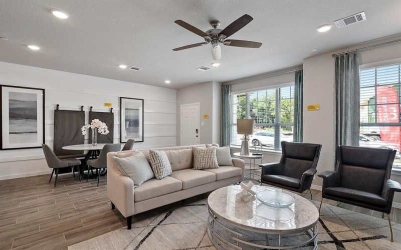 3707 Star Mesa #14, Heartland, TX 75114, 3 Bedrooms Bedrooms, ,2 BathroomsBathrooms,Residential,For Sale,3707 Star Mesa,20908939