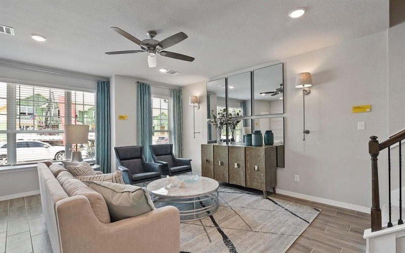 3707 Star Mesa #14, Heartland, TX 75114, 3 Bedrooms Bedrooms, ,2 BathroomsBathrooms,Residential,For Sale,3707 Star Mesa,20908939