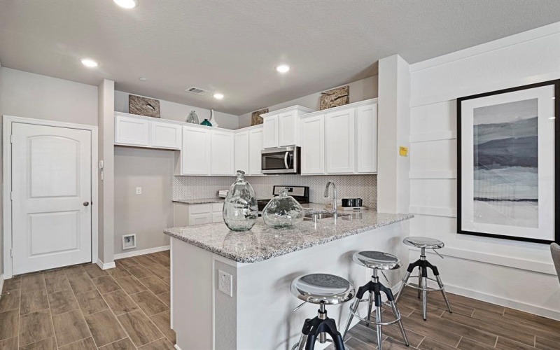3707 Star Mesa #14, Heartland, TX 75114, 3 Bedrooms Bedrooms, ,2 BathroomsBathrooms,Residential,For Sale,3707 Star Mesa,20908939