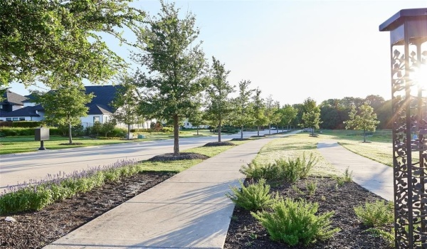 9423 Spindletree Trail, Frisco, TX 75035, 4 Bedrooms Bedrooms, ,3 BathroomsBathrooms,Residential,For Sale,9423 Spindletree Trail,20908950