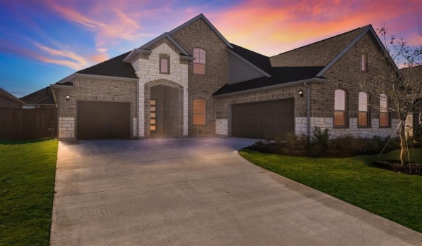 9423 Spindletree Trail, Frisco, TX 75035, 4 Bedrooms Bedrooms, ,3 BathroomsBathrooms,Residential,For Sale,9423 Spindletree Trail,20908950