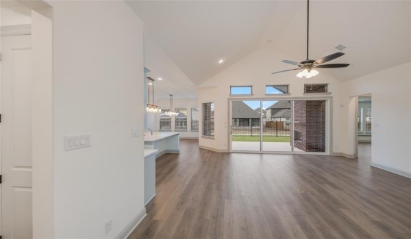 9423 Spindletree Trail, Frisco, TX 75035, 4 Bedrooms Bedrooms, ,3 BathroomsBathrooms,Residential,For Sale,9423 Spindletree Trail,20908950