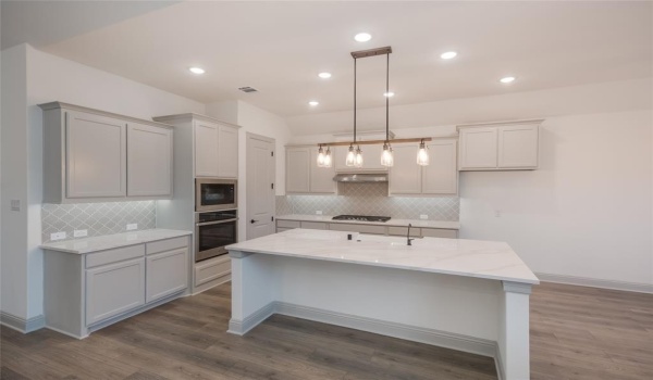 9423 Spindletree Trail, Frisco, TX 75035, 4 Bedrooms Bedrooms, ,3 BathroomsBathrooms,Residential,For Sale,9423 Spindletree Trail,20908950