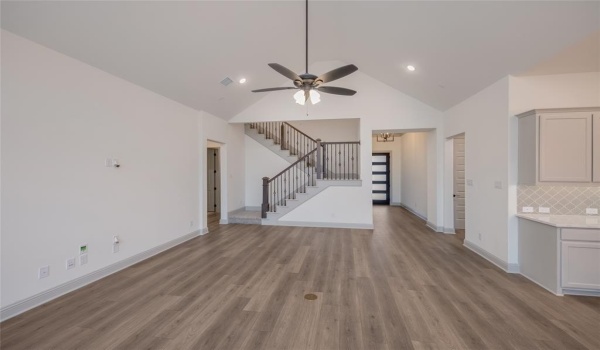 9423 Spindletree Trail, Frisco, TX 75035, 4 Bedrooms Bedrooms, ,3 BathroomsBathrooms,Residential,For Sale,9423 Spindletree Trail,20908950