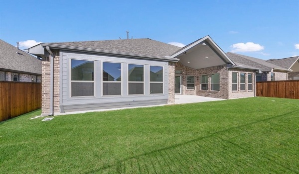 9423 Spindletree Trail, Frisco, TX 75035, 4 Bedrooms Bedrooms, ,3 BathroomsBathrooms,Residential,For Sale,9423 Spindletree Trail,20908950