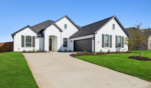 9403 Spindletree, Frisco, TX 75035, 4 Bedrooms Bedrooms, ,3 BathroomsBathrooms,Residential,For Sale,9403 Spindletree,20908959