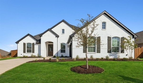 9403 Spindletree, Frisco, TX 75035, 4 Bedrooms Bedrooms, ,3 BathroomsBathrooms,Residential,For Sale,9403 Spindletree,20908959