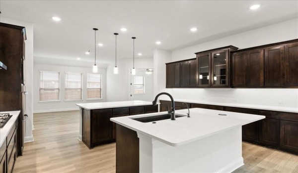 9403 Spindletree, Frisco, TX 75035, 4 Bedrooms Bedrooms, ,3 BathroomsBathrooms,Residential,For Sale,9403 Spindletree,20908959