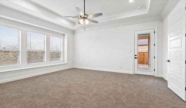 9403 Spindletree, Frisco, TX 75035, 4 Bedrooms Bedrooms, ,3 BathroomsBathrooms,Residential,For Sale,9403 Spindletree,20908959