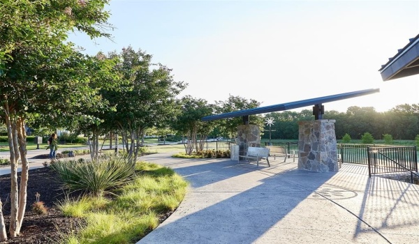 9403 Spindletree, Frisco, TX 75035, 4 Bedrooms Bedrooms, ,3 BathroomsBathrooms,Residential,For Sale,9403 Spindletree,20908959