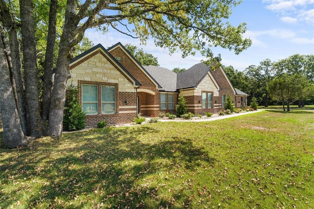 330 Lanier Road, Combine, TX 75159, 4 Bedrooms Bedrooms, ,2 BathroomsBathrooms,Residential Lease,For Rent,330 Lanier Road,20908961