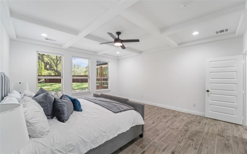330 Lanier Road, Combine, TX 75159, 4 Bedrooms Bedrooms, ,2 BathroomsBathrooms,Residential Lease,For Rent,330 Lanier Road,20908961