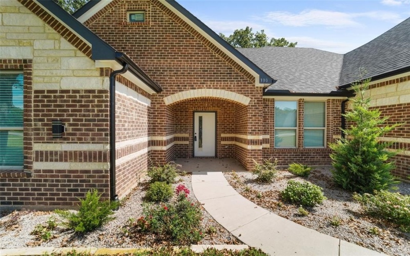 330 Lanier Road, Combine, TX 75159, 4 Bedrooms Bedrooms, ,2 BathroomsBathrooms,Residential Lease,For Rent,330 Lanier Road,20908961