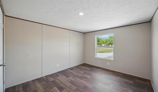 128 Overland Trail, Azle, TX 76020, 4 Bedrooms Bedrooms, ,2 BathroomsBathrooms,Residential,For Sale,128 Overland Trail,20908967