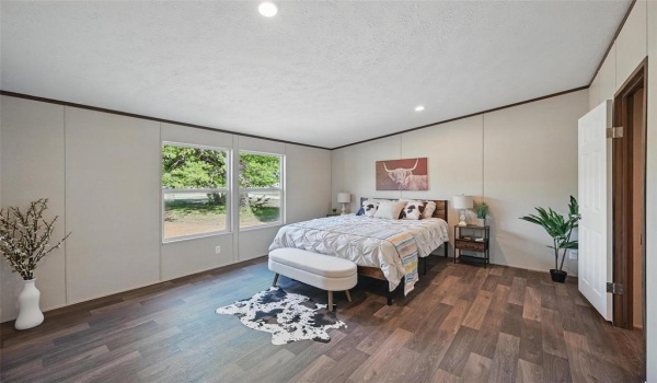 134 Overland Trail, Azle, TX 76020, 4 Bedrooms Bedrooms, ,2 BathroomsBathrooms,Residential,For Sale,134 Overland Trail,20908982