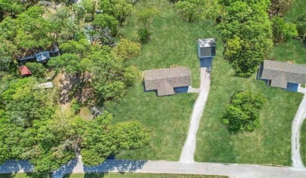 134 Overland Trail, Azle, TX 76020, 4 Bedrooms Bedrooms, ,2 BathroomsBathrooms,Residential,For Sale,134 Overland Trail,20908982