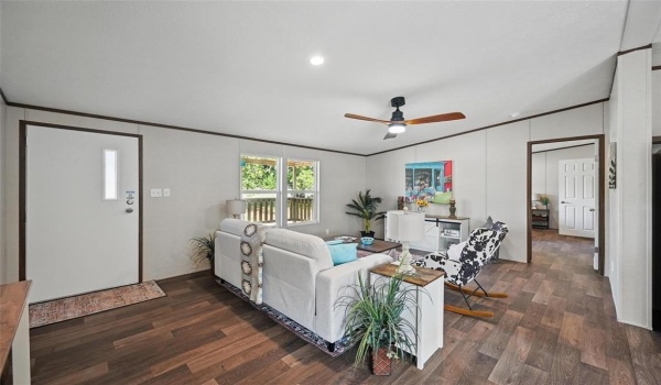 134 Overland Trail, Azle, TX 76020, 4 Bedrooms Bedrooms, ,2 BathroomsBathrooms,Residential,For Sale,134 Overland Trail,20908982