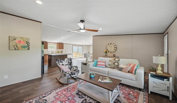 134 Overland Trail, Azle, TX 76020, 4 Bedrooms Bedrooms, ,2 BathroomsBathrooms,Residential,For Sale,134 Overland Trail,20908982