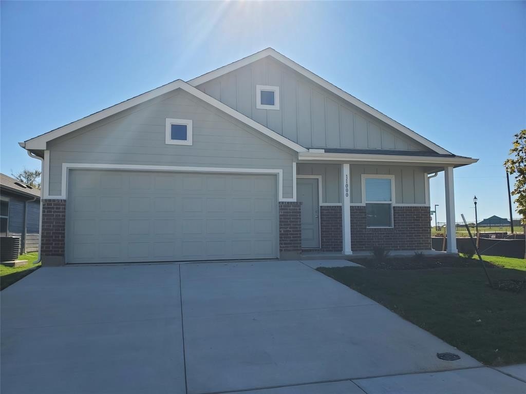 11000 Triple Crown Court, Providence Village, TX 76227, 3 Bedrooms Bedrooms, ,2 BathroomsBathrooms,Residential Lease,For Rent,11000 Triple Crown Court,20909063
