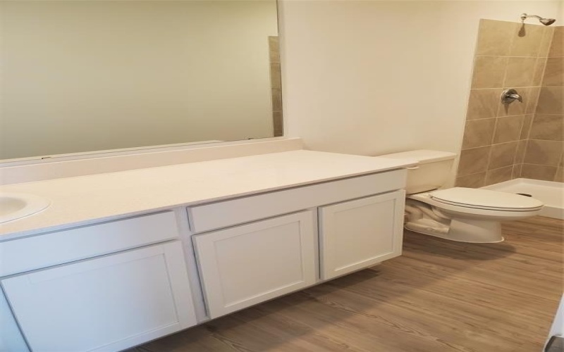 11000 Triple Crown Court, Providence Village, TX 76227, 3 Bedrooms Bedrooms, ,2 BathroomsBathrooms,Residential Lease,For Rent,11000 Triple Crown Court,20909063