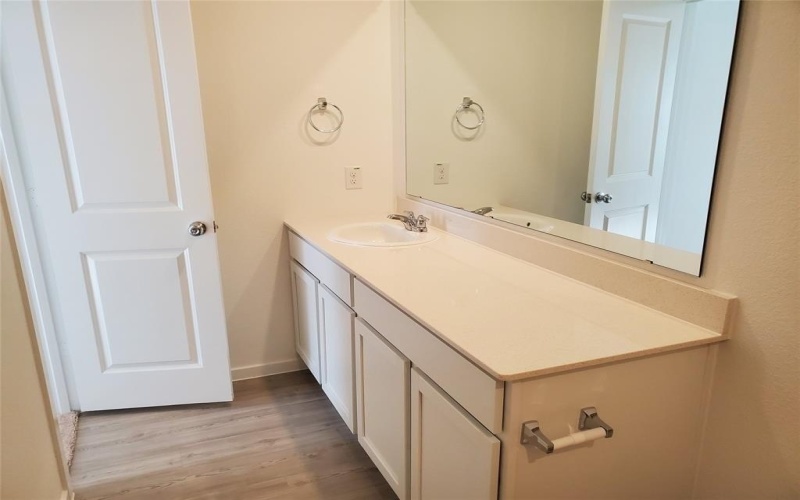 11000 Triple Crown Court, Providence Village, TX 76227, 3 Bedrooms Bedrooms, ,2 BathroomsBathrooms,Residential Lease,For Rent,11000 Triple Crown Court,20909063