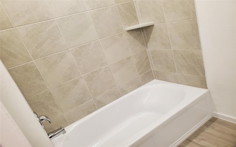 11000 Triple Crown Court, Providence Village, TX 76227, 3 Bedrooms Bedrooms, ,2 BathroomsBathrooms,Residential Lease,For Rent,11000 Triple Crown Court,20909063