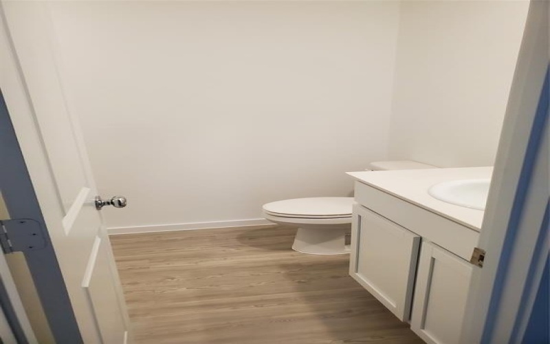 11000 Triple Crown Court, Providence Village, TX 76227, 3 Bedrooms Bedrooms, ,2 BathroomsBathrooms,Residential Lease,For Rent,11000 Triple Crown Court,20909063